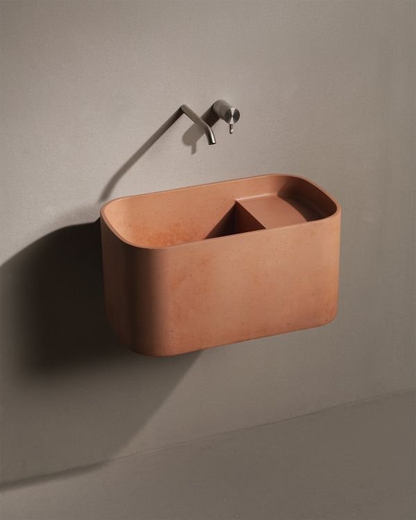 Palangana Sink