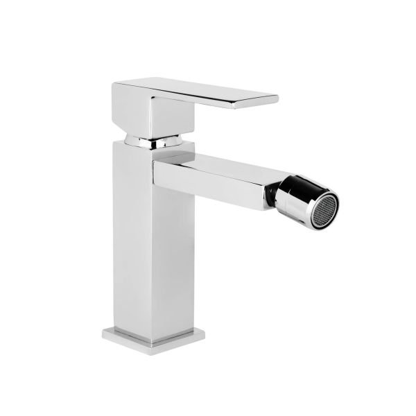 Monocomando Bidé Diamante