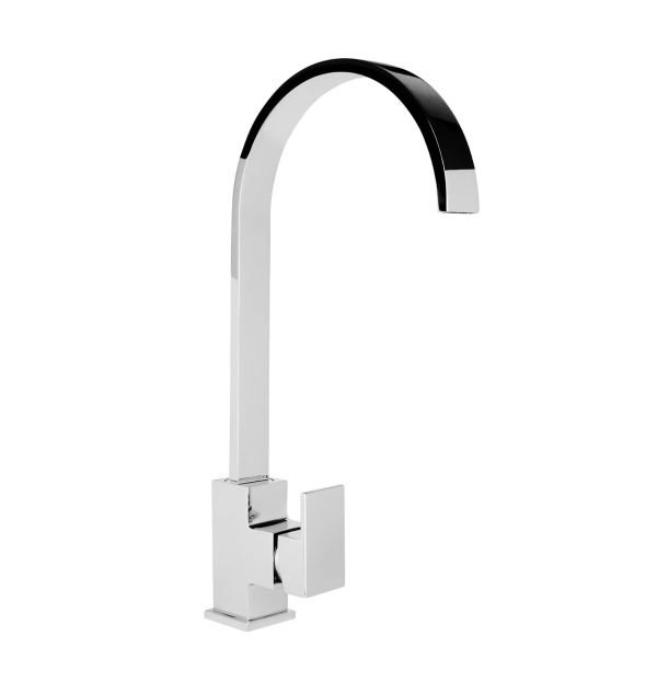 Monocomando Balcão Diamante