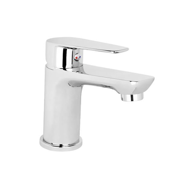 Monocomando Lavatório Evo
