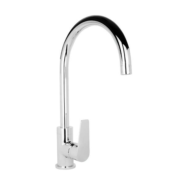 Monocomando Balcão Coluna Evo