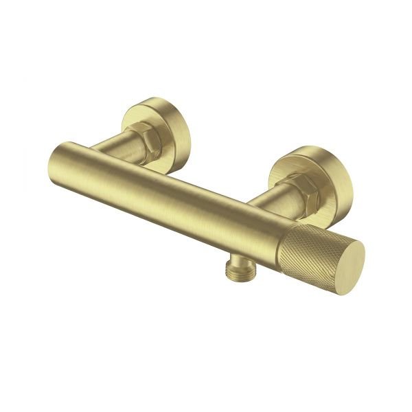 Monocomando Base Chuveiro Fit Gold
