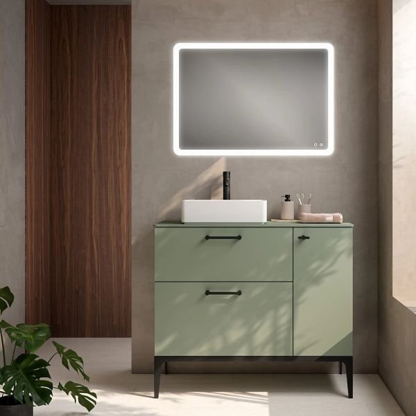 Colección VERSO