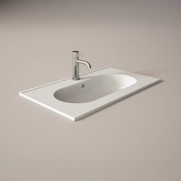 Lavabo ADA