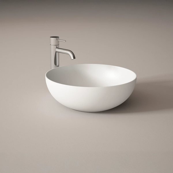 Lavabo ASSEN