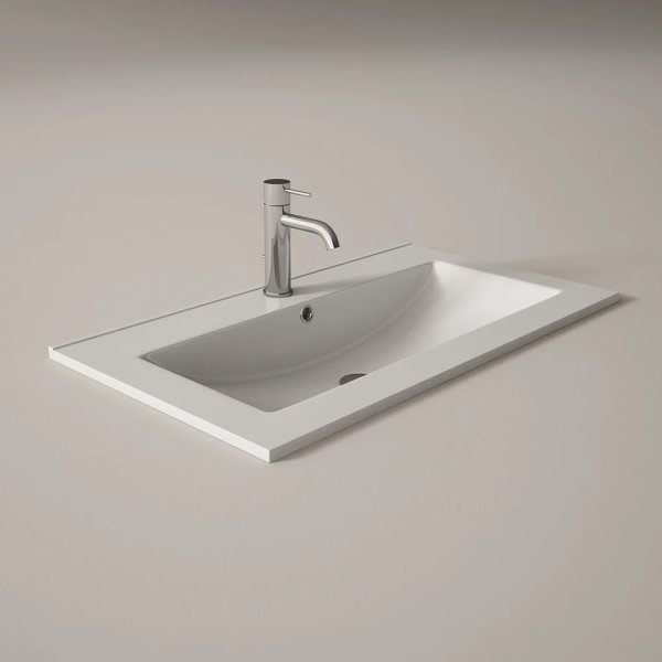 Lavabo FLAT