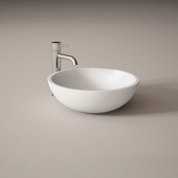 Lavabo GARBO