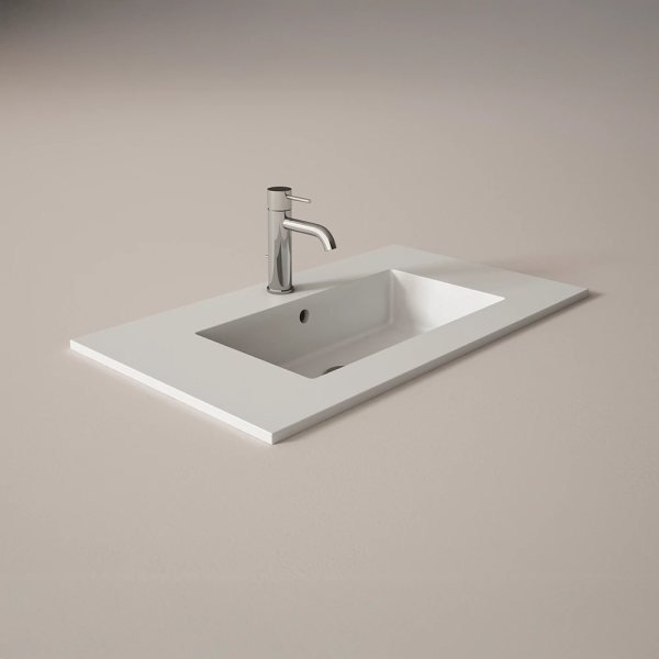Lavabo HASVIK