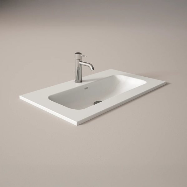 Lavabo IDEA