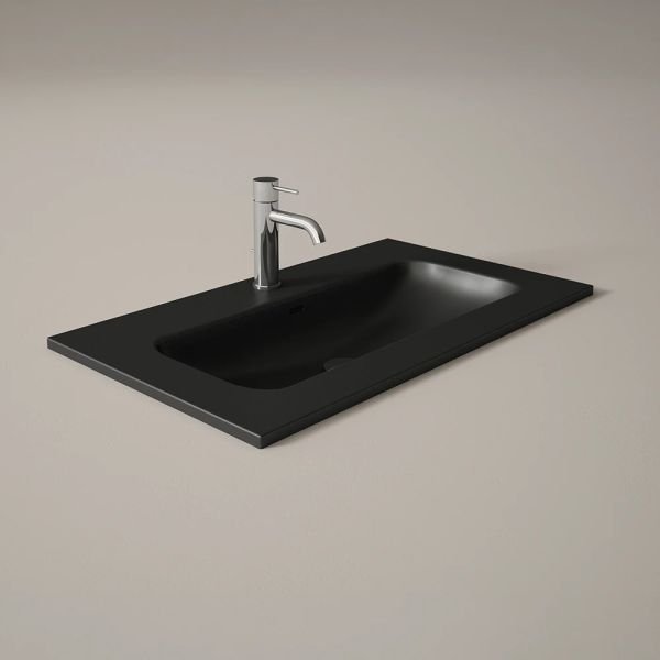 Lavabo IDEA MATCH