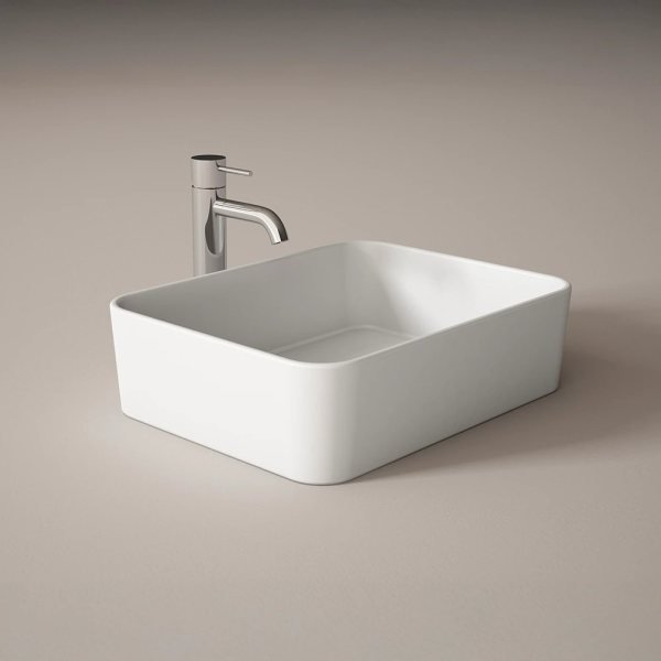 Lavabo IRIA