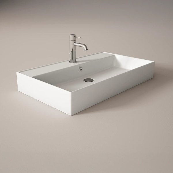 Lavabo LILA