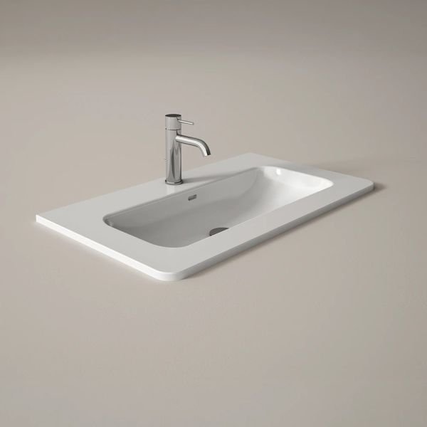 Lavabo MALMO