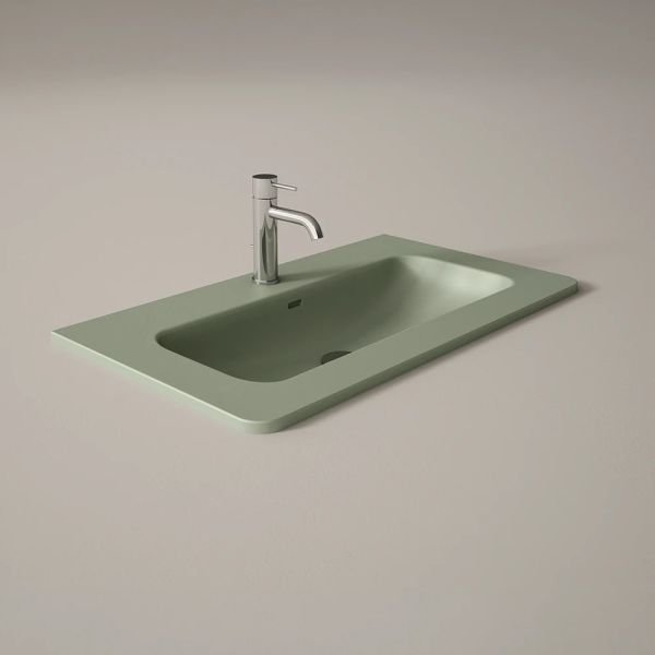 Lavabo MALMO MATCH