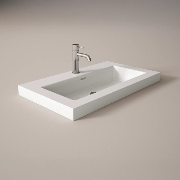 Lavabo NANTES