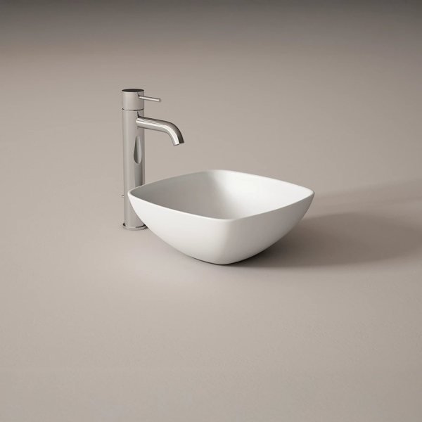 Lavabo PETIT