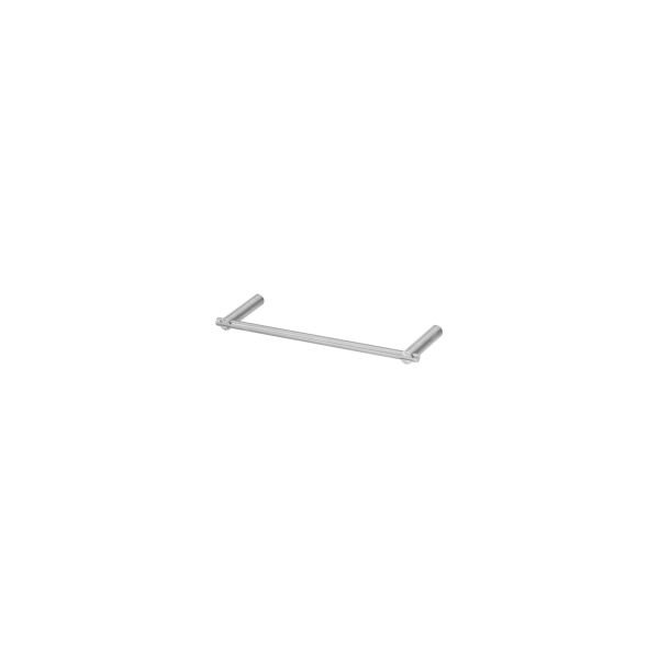 Towel rail 200 mm