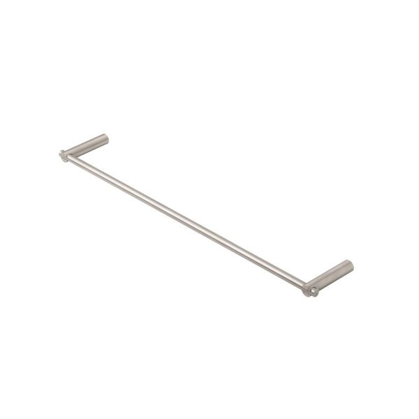 Towel rail 450 mm