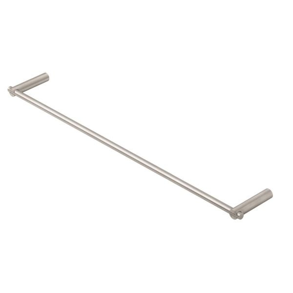 Towel rail 600 mm