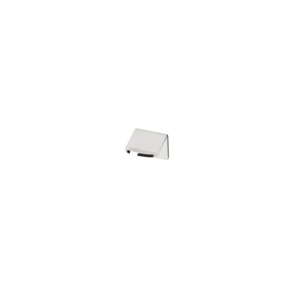 Hook - Stainless Steel Polished