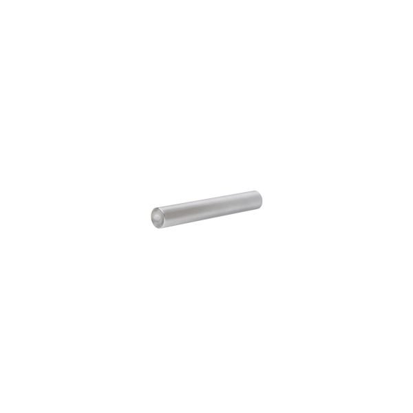 Rubber door stopper (wall)