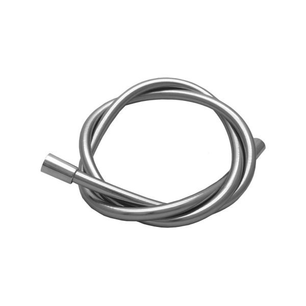 Hand shower hose 1700 mm