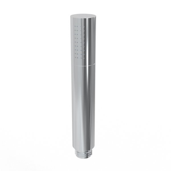 Hand shower - Chrome