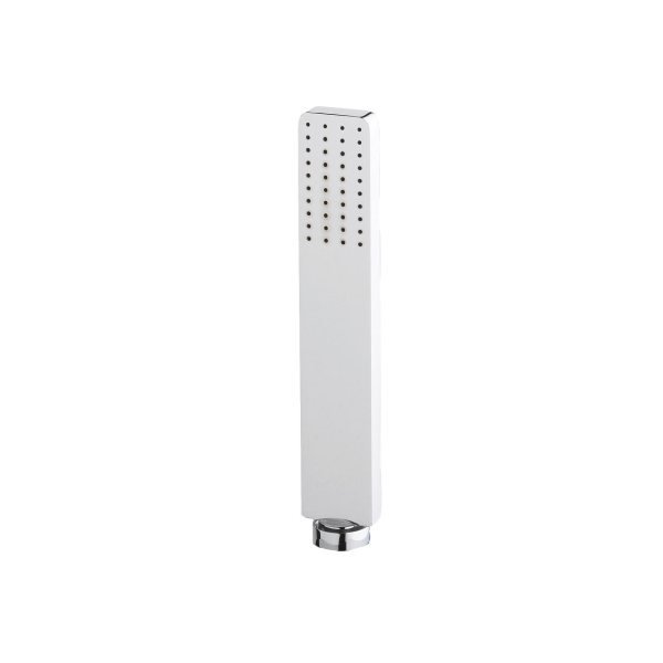 Hand shower