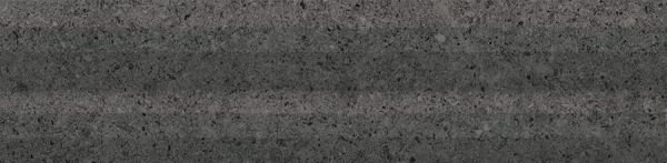 Stripes Graphite Stone
