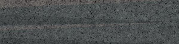 Stripes Transition Graphite Stone