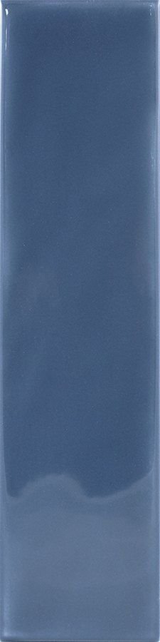 Gradient Indigo