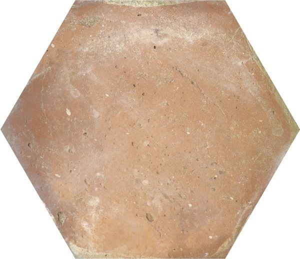 Hexa Cottage Cotto