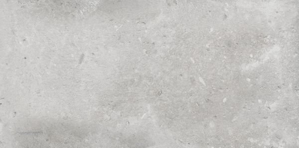 Cottage Grey