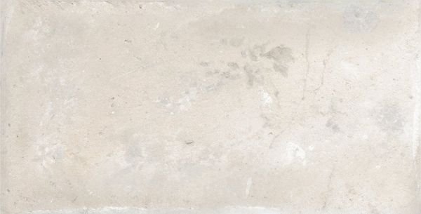 Cottage White