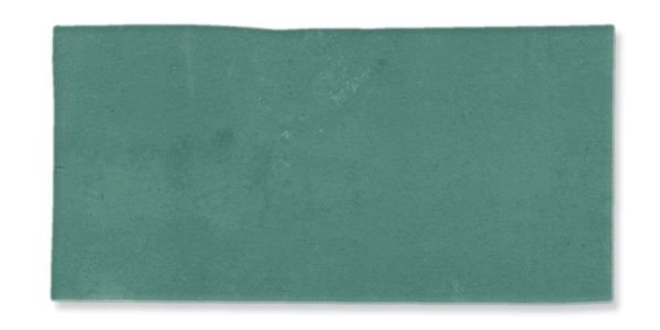 Fez Emerald Matt