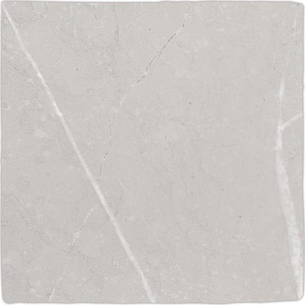 Gea Grey
