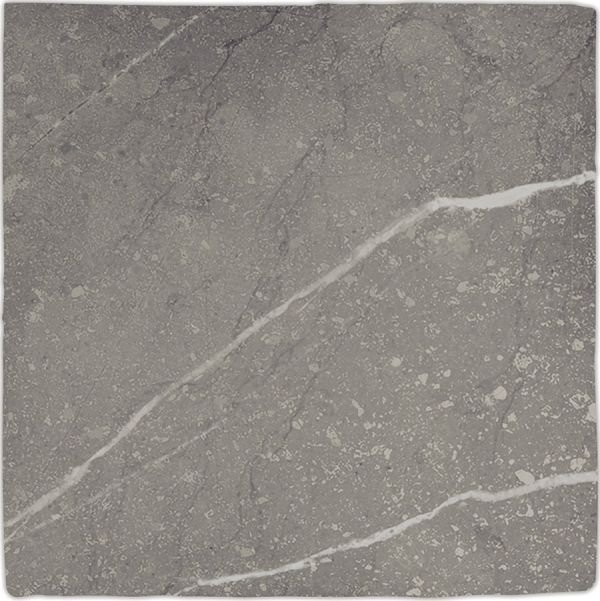 Gea Charcoal