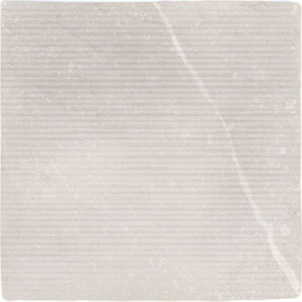 Gea Carved Linen