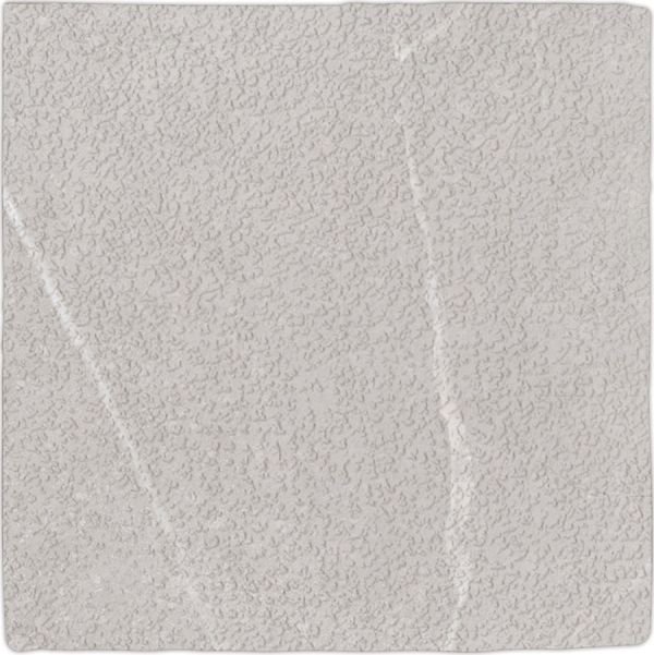 Gea Carved Grey