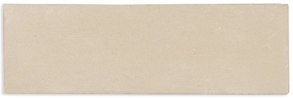 Bejmat Biscuit