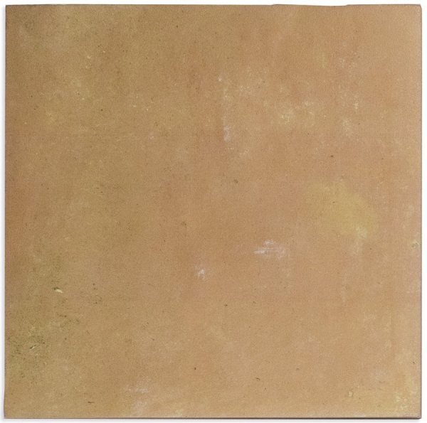Bejmat Square Tan