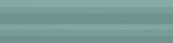 Stripes Teal