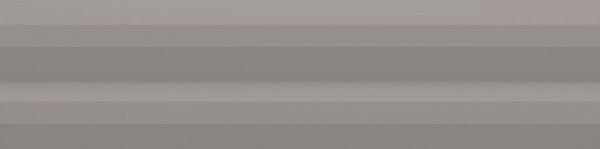 Stripes Grey