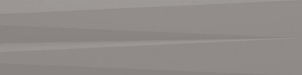 Stripes Transition Grey