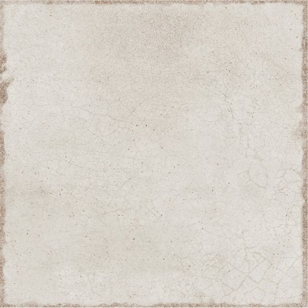 Pottery Square Natural