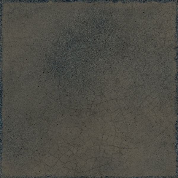 Pottery Square Graphite