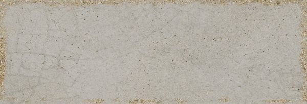 Pottery Grey
