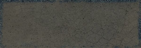Pottery Graphite