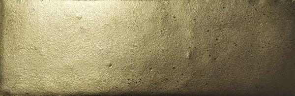 Pottery Gold