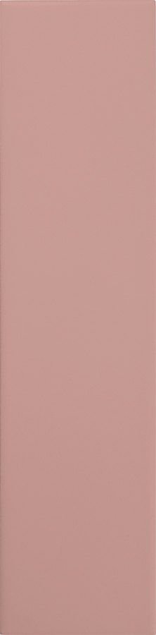 Grace Blush Matt